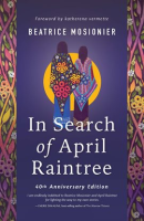 In_Search_of_April_Raintree